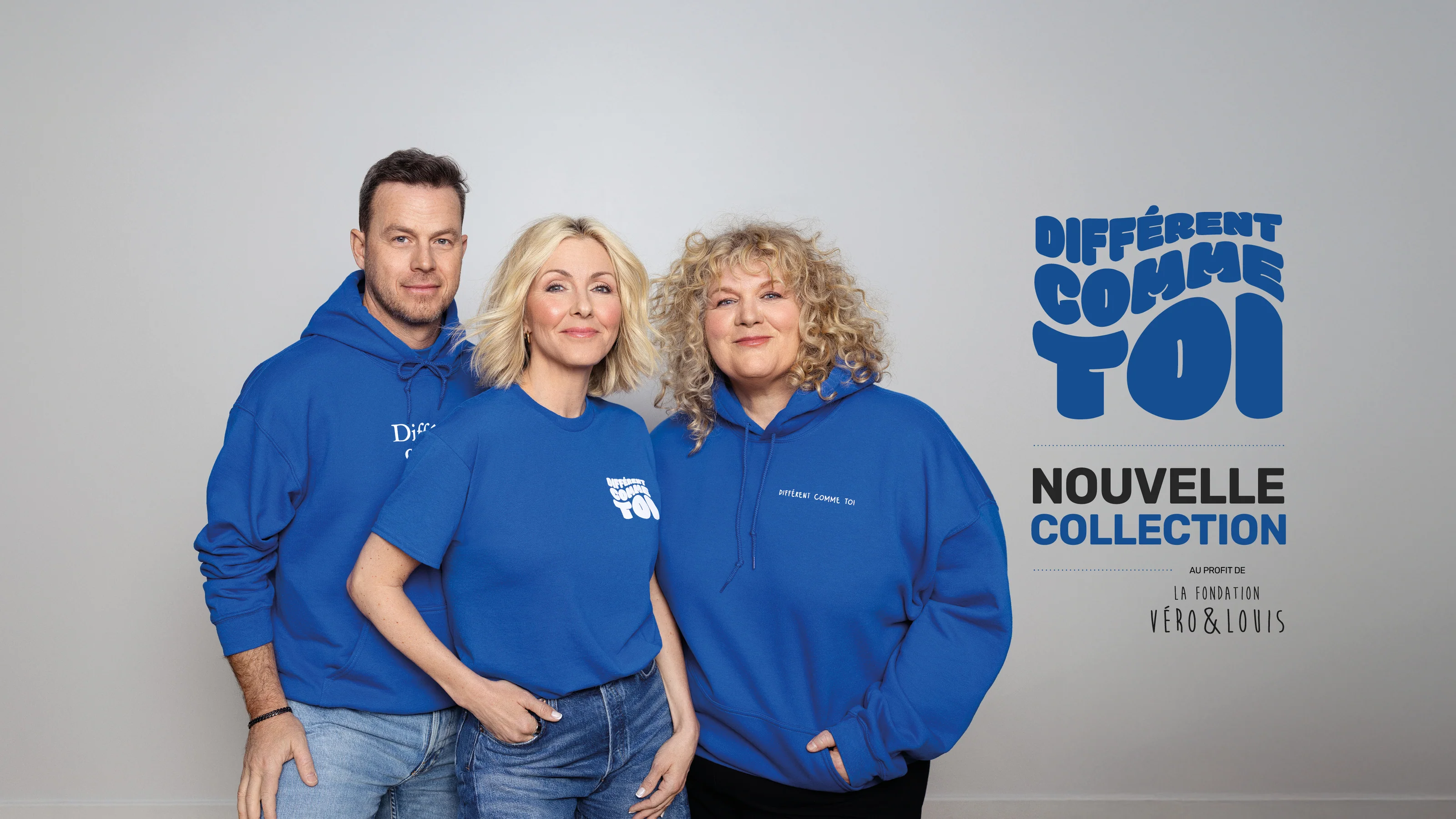 Welcome to Our Store