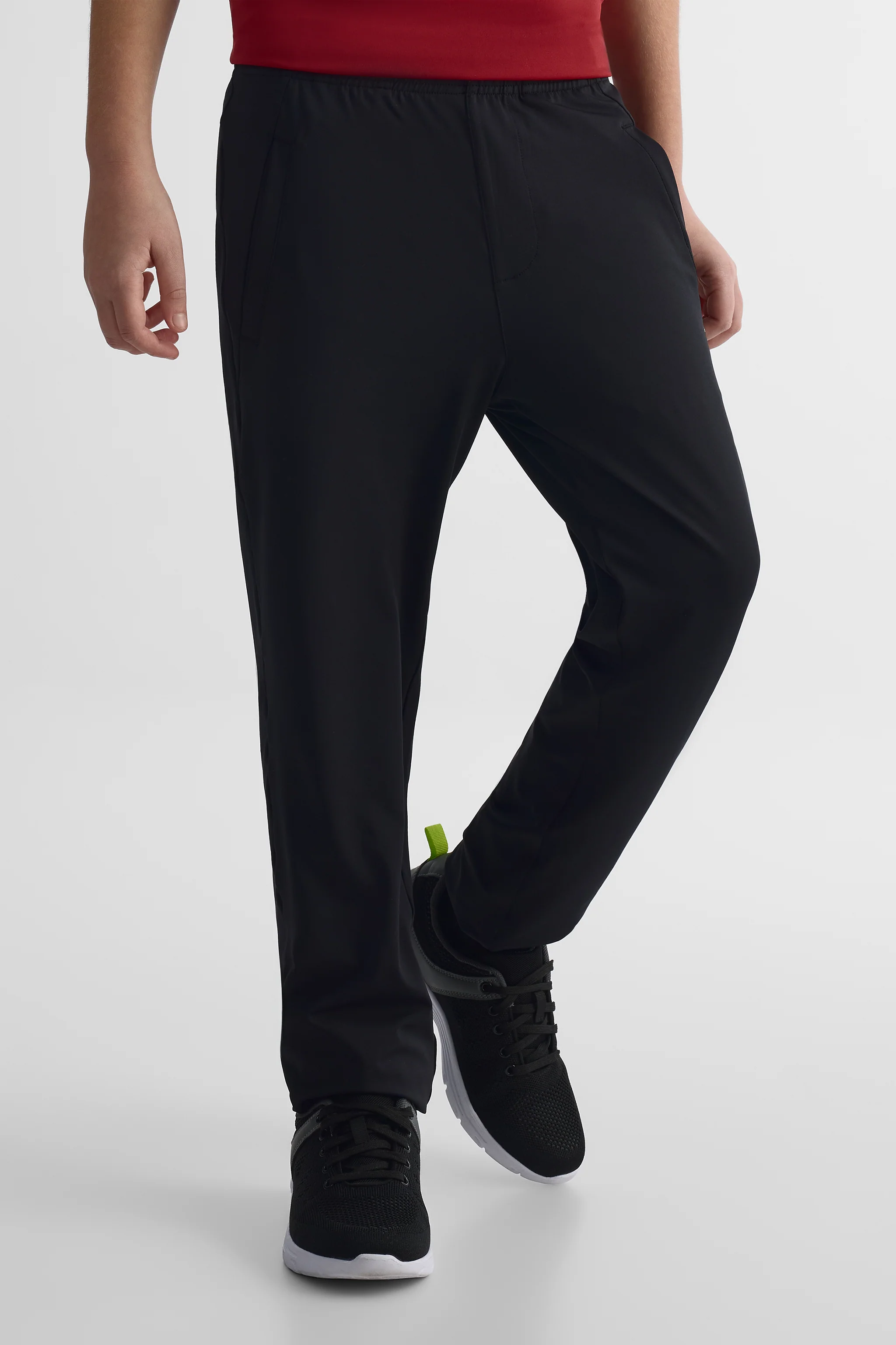 Pantalon athlétique - Ado garçon