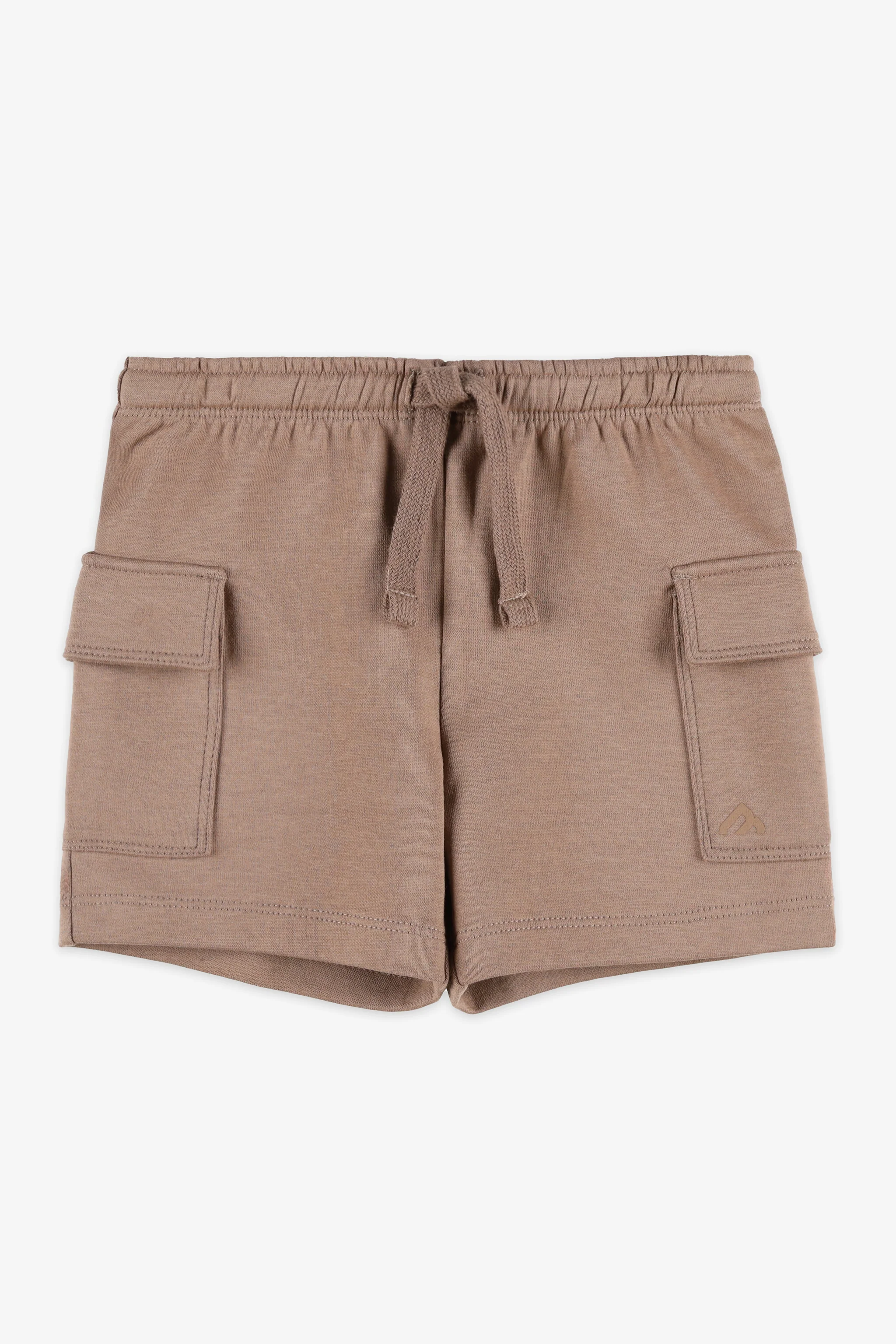 Short à cordon 2T-3T - Bébé garçon